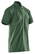 MASCOT® Borneo 00783