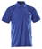 Mascot Crossover borneo Poloshirt met borstzak 00783