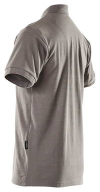 MASCOT® Borneo 00783