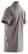 MASCOT® Borneo 00783