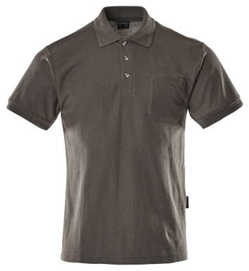 MASCOT® Borneo 00783