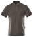 MASCOT® Borneo 00783