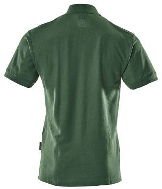 MASCOT® Borneo 00783