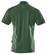 MASCOT® Borneo 00783