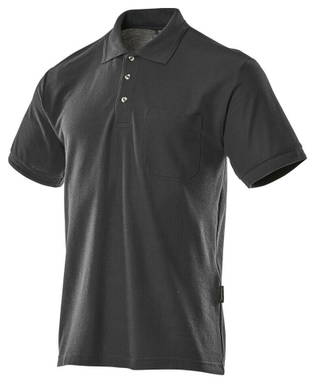 MASCOT® Borneo 00783