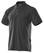 MASCOT® Borneo 00783
