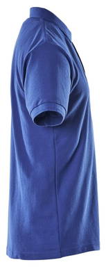 MASCOT® Borneo 00783