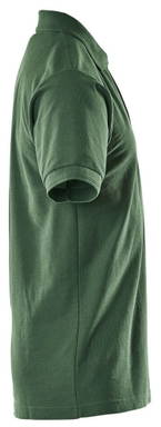 MASCOT® Borneo 00783