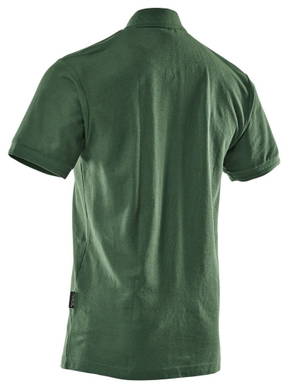 MASCOT® Borneo 00783