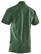 MASCOT® Borneo 00783