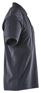 MASCOT® Borneo 00783