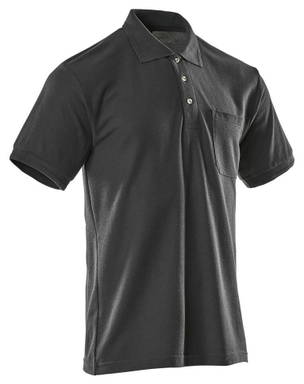 MASCOT® Borneo 00783