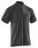 MASCOT® Borneo 00783