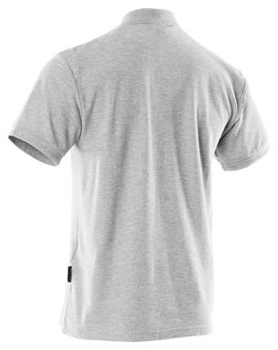 MASCOT® Borneo 00783