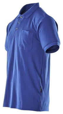 MASCOT® Borneo 00783