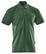 Mascot Crossover borneo Poloshirt met borstzak 00783