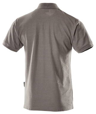 MASCOT® Borneo 00783