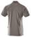 MASCOT® Borneo 00783