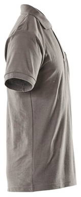 MASCOT® Borneo 00783