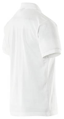 MASCOT® Borneo 00783