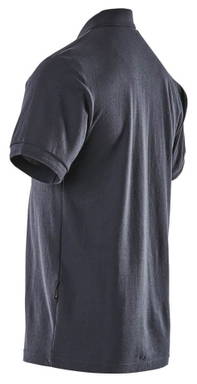 MASCOT® Borneo 00783