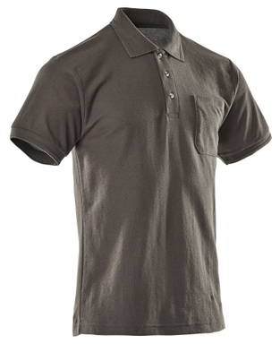 MASCOT® Borneo 00783