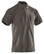 MASCOT® Borneo 00783