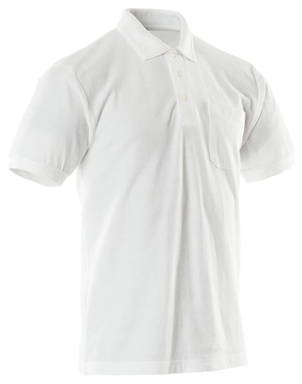 MASCOT® Borneo 00783