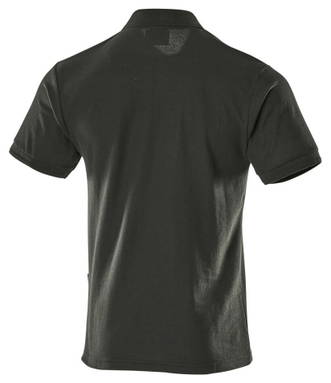 MASCOT® Borneo 00783