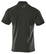 MASCOT® Borneo 00783