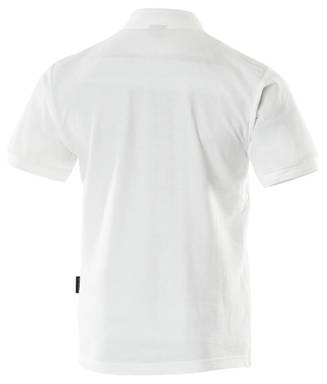 MASCOT® Borneo 00783