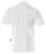 MASCOT® Borneo 00783