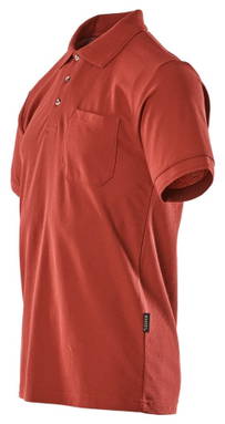 MASCOT® Borneo 00783