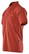 MASCOT® Borneo 00783
