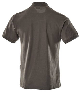 MASCOT® Borneo 00783