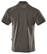 MASCOT® Borneo 00783