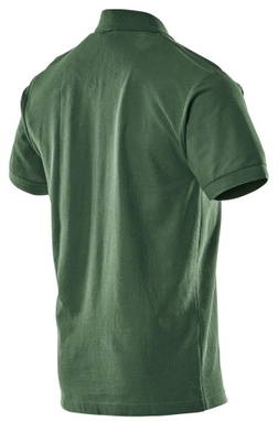MASCOT® Borneo 00783