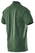 MASCOT® Borneo 00783