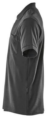 MASCOT® Borneo 00783