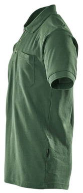 MASCOT® Borneo 00783