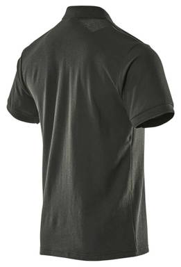 MASCOT® Borneo 00783