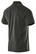 MASCOT® Borneo 00783