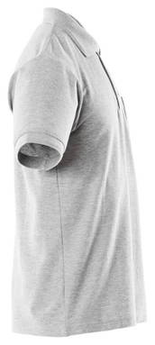 MASCOT® Borneo 00783