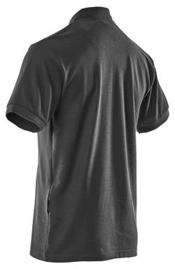 MASCOT® Borneo 00783