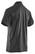 MASCOT® Borneo 00783