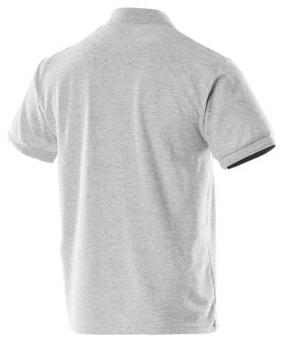 MASCOT® Borneo 00783