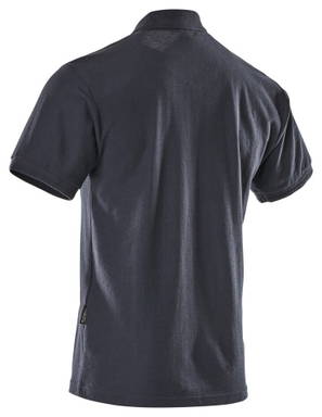 MASCOT® Borneo 00783