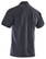 MASCOT® Borneo 00783