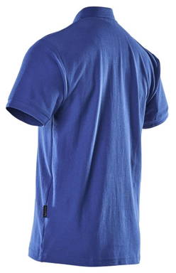 MASCOT® Borneo 00783