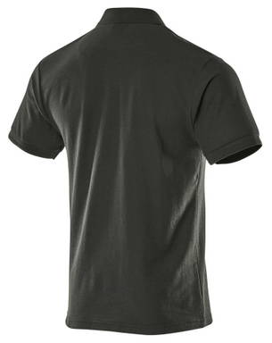 MASCOT® Borneo 00783